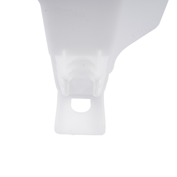 雨刮喷水壶 Front Windshield Washer Bottle Tank Fits for Hyundai Sonata 2015-2019 98610-C2000-7