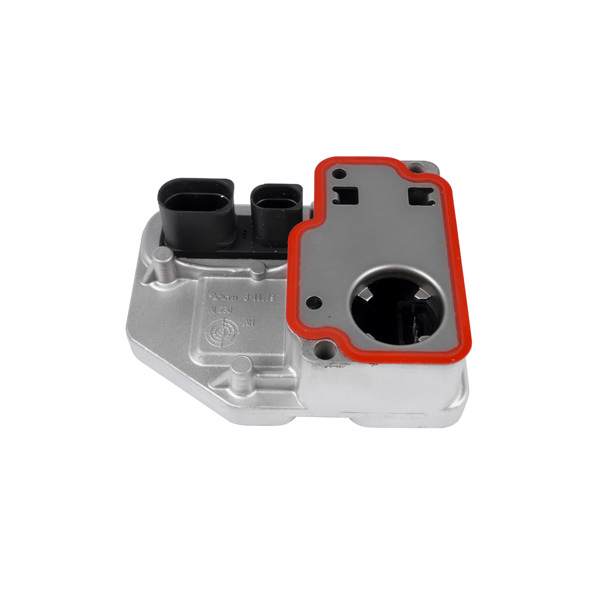 控制模块 Rear Differential Controller Control Unit Replacement for VW Audi Seat Skoda 07-15 0BR598554-1