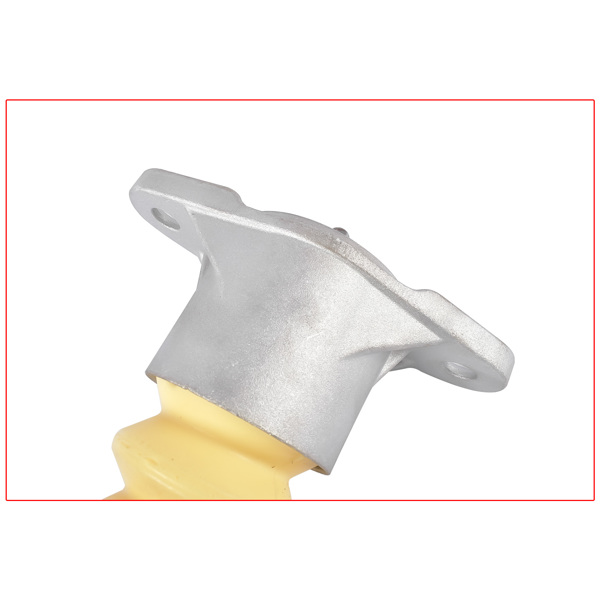 减震器 Rear Right Shock Strut w/ Electric Fit for Hyundai Genesis 2008-2015 554113N510-8