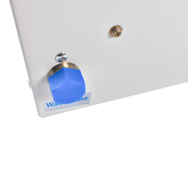 A3 房车专用丙烷热水器 RV Tankless Instant Water Heater Propane Gas 15x15 in 12V 42000 BTU w/Controller-9