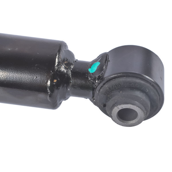 减震器 2x Rear Left Right Shock Absorbers Struts w/o ADS Fit for Mercedes W213 E300 E400 E450 E53 AMG 2.0 3.0L 2133201030-7