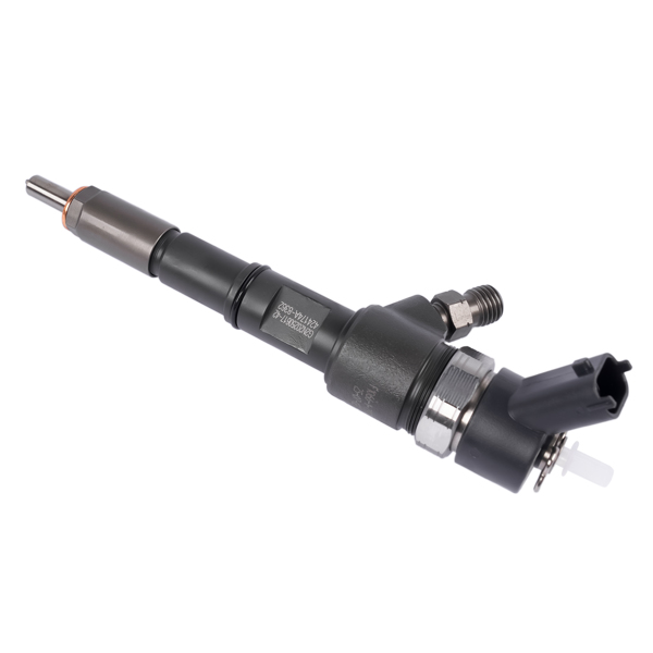 喷油器 Diesel Fuel Injector Replacement for Deutz KHD TCD 3.6 L4 Engine 0445110558 04123831-7