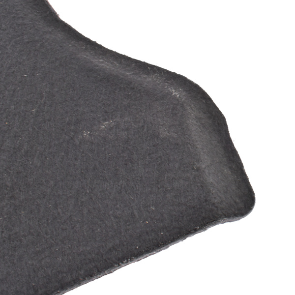 发动机下护板 Splash Shield Undershield Replacement for Bentley Continental Gt Gtc 2012-2018 3W3825235F 3W3825235-8