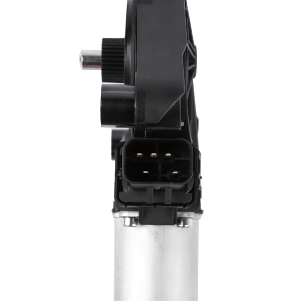 玻璃升降器电机 Front Right Window Regulator Motor Replacement for Chrysler 300 Dodge Charger 3.6L 5.7L 6.4L V6 V8 2011-2023 68143986AA-9