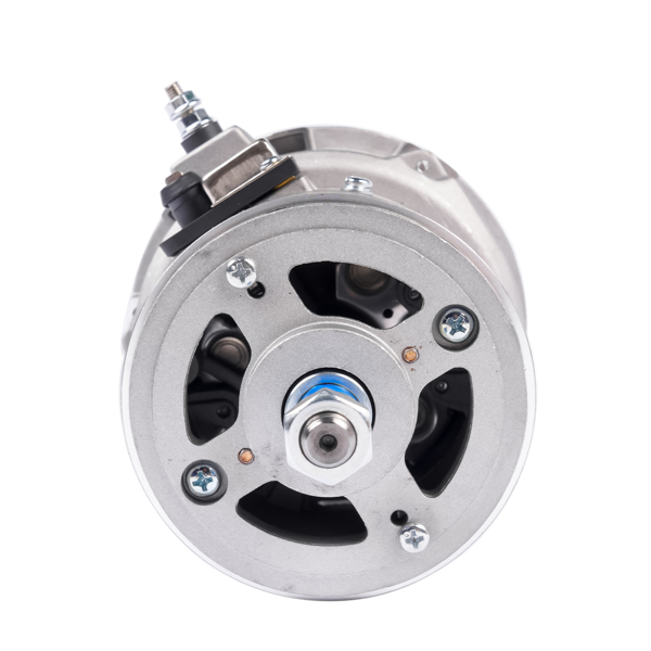 发电机 Alternator Replacement for Volkswagen Super Beetle 1975-1980 H4 1.6L 12V 111096 043903023A 9120080061 043903023B-9