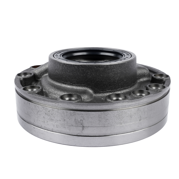 齿轮泵 Gear Oil Pump T211710 Replacement for John Deere 1400 YZ19489 644H 624H 644J YZ18984 T225898 87446110-3