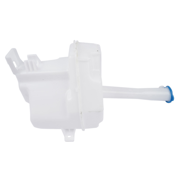 雨刮喷水壶 Front Windshield Washer Bottle Tank Fits for Hyundai Sonata 2015-2019 98610-C2000-2
