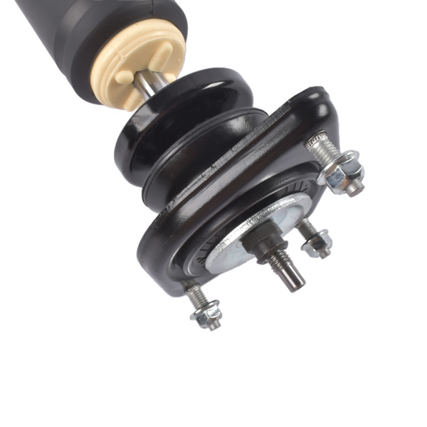 减震器 2Pcs Rear Suspension Shock Absorber Strut Fit for Cadillc CTS with MagneRide 2009-2015 Black-9