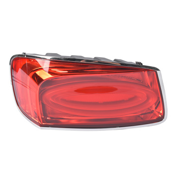 大灯总成 LED Rear Light Left Side Replacement for Bentley Flying Spur 2014-2019 4W0945095M 4W0945095