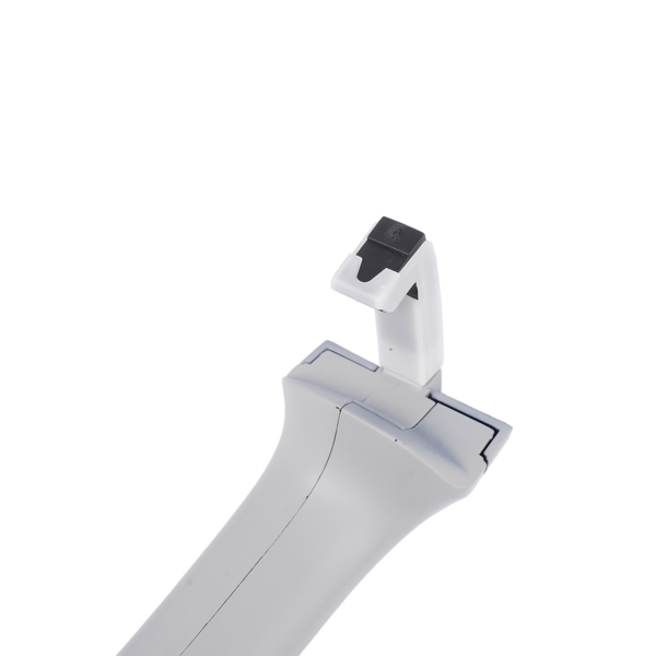 门拉手 Left Side Exterior Door Handle Replacement for Porsche Cayenne 3.6L V6 4.8L V8 2011-2018 95853120501G2X 95853120502G2X-8