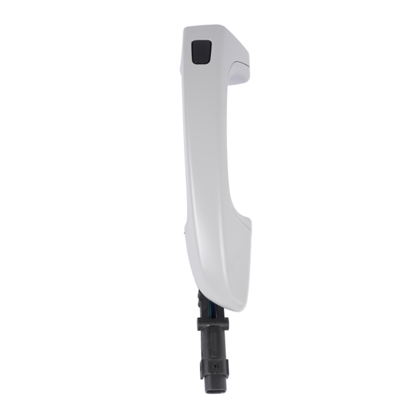 门拉手 Right Side Exterior Door Handle Replacement for Porsche Cayenne 3.6L V6 4.8L V8 2011-2018 95853120601G2X 95853120602G2X-6