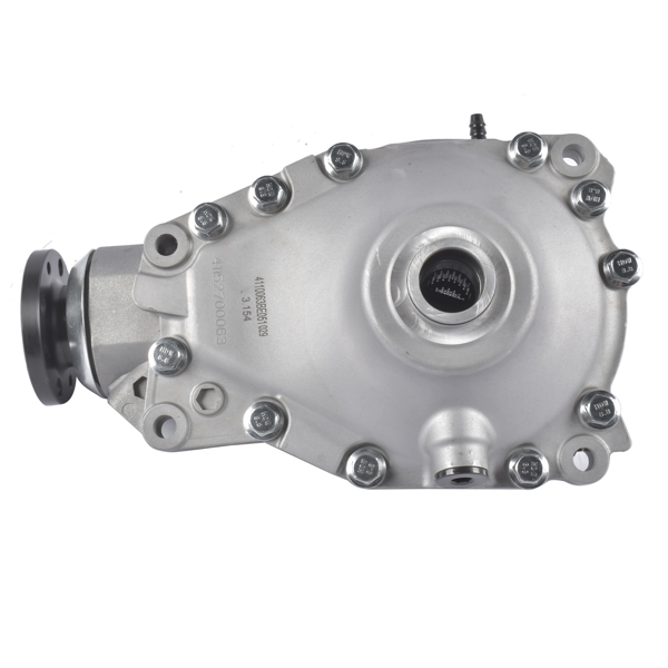 A3 差速器 31508635861 Front Axle Differential Carrier Replacement for BMW X5 X6 328i 335i 428i 435i-2