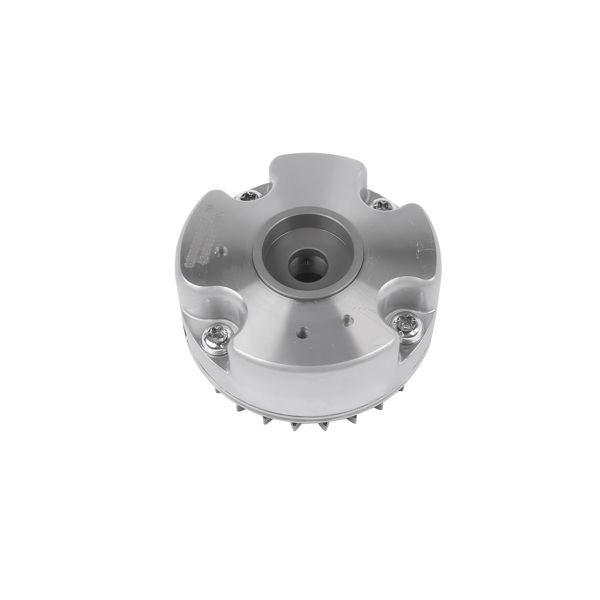 凸轮轴调节器 Intake Engine Variable Valve Timing (VVT) Sprocket Replacement for Audi A4 A6 A8 Auk BKH BYU BPK BDW 06E109083G-7