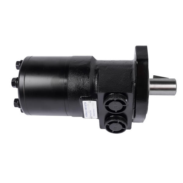 液压马达 Hydraulic Motor Replacement for Parker TB TE Series TB0295AS100AAAA TB0295AS100AAAB 1581039-6