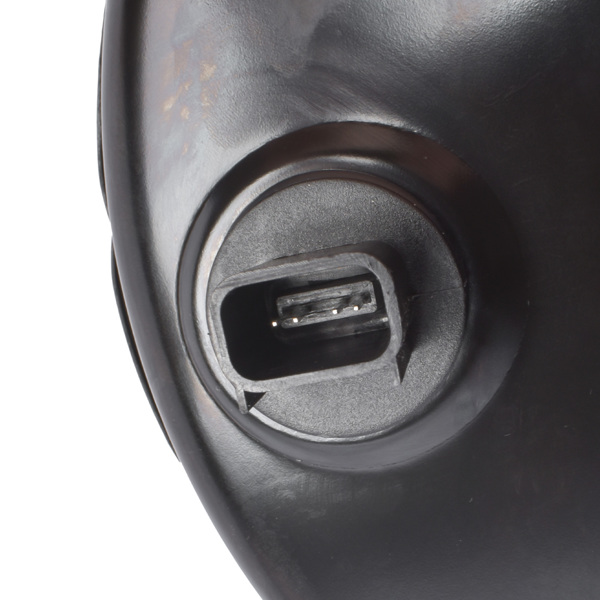 真空助力器 Vacuum Power Brake Booster Fits for Cadillac Escalade Chevrolet Avalanche Tahoe GMC Sierra 1500 Yukon 2008 15276502-7