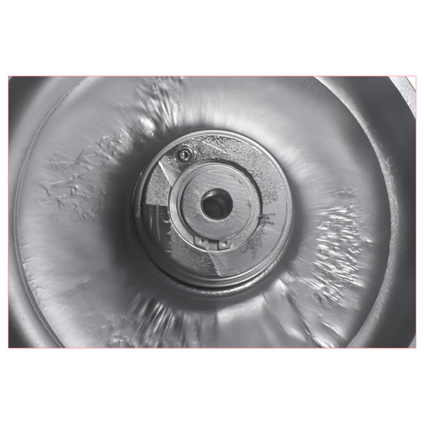 惰轮 Front or Rear Track Idler Pulley for John Deere 319D 323D 332 333D 329 AT366458 AT322755 AT493208-10