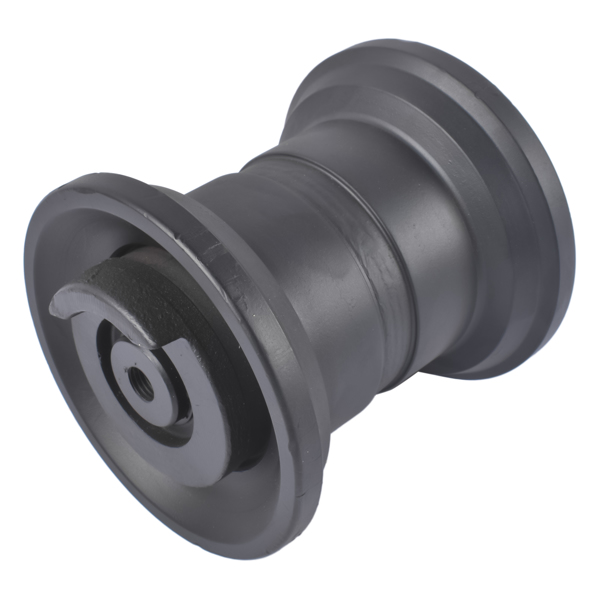 支重轮 Track Bottom Roller Replacement for Yanmar VIO-45-5 VIO-50 VIO-50-2 VIO-50-3 VIO-55 VIO-55-5-2
