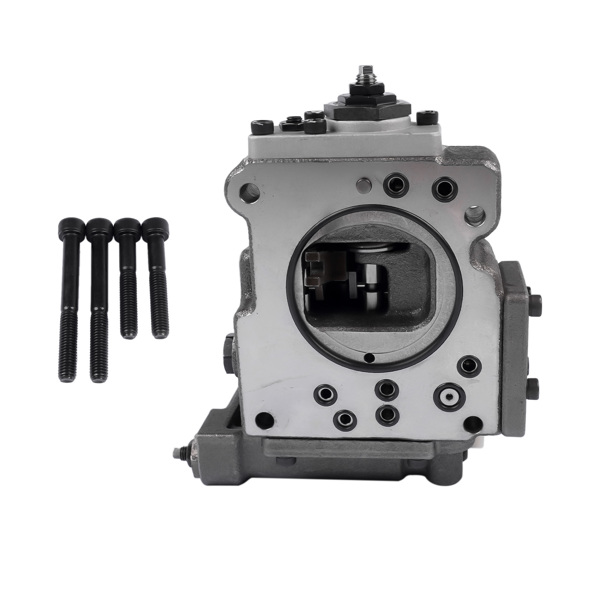 液压泵 Regulator YN10V01006F1 Replacement for Kobelco Excavator SK200LC-6ES New Holland E215 EH215-2