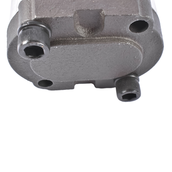 液压泵 Hydraulic Gear Pump Replacement for John Deere Models 500 510 710 710D 700 820 AL15149-9