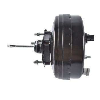 真空助力器 Vacuum Power Brake Booster Fits for Cadillac Escalade Chevrolet Avalanche Tahoe GMC Sierra 1500 Yukon 2008 15276502