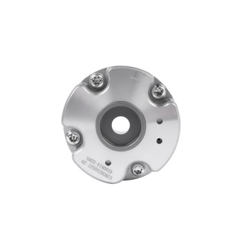 凸轮轴调节器 Intake Engine Variable Valve Timing (VVT) Sprocket Replacement for Audi A4 A6 A8 Auk BKH BYU BPK BDW 06E109083G