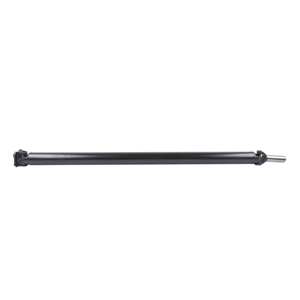 传动轴 Rear Drive Shaft Assembly 2002-2008 Replacement for Dodge Ram 1500 4WD Auto Trans 946-100 52105918AA-4
