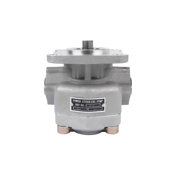 液压泵 Hydraulic Pump 1434-503-2000-0 Replacement for Iseki Tractor S650 S550 Bolens G152 G154 G174 1915-2451-000-3