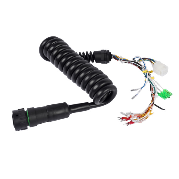 线束 1001129910 Harness Replacement for JLG Scissor Lift R10 6RS 10RS 1932RS 3248RS-2