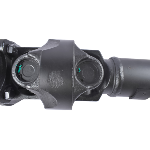 传动轴 Rear Driveshaft Assembly Replacement for Toyota Tacoma 2.7L 3.4L L4 V6 1996-2004 37100-3D240 37100-3D230 371003D230 371003D240-9