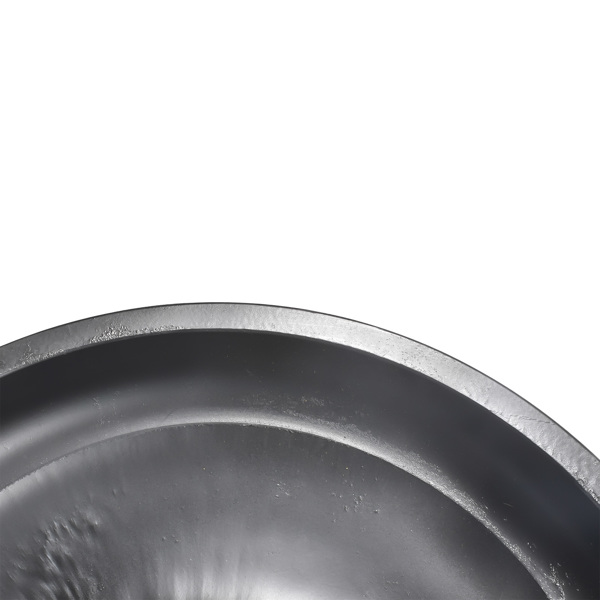 惰轮 Front or Rear Track Idler Pulley for John Deere 319D 323D 332 333D 329 AT366458 AT322755 AT493208-9