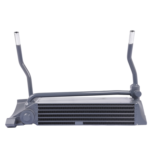 油冷器 Oil Cooler 0423-7923 0415-8584 Replacement for Deutz BF4L913 BF4L914 Engine 4237923 4158584-1