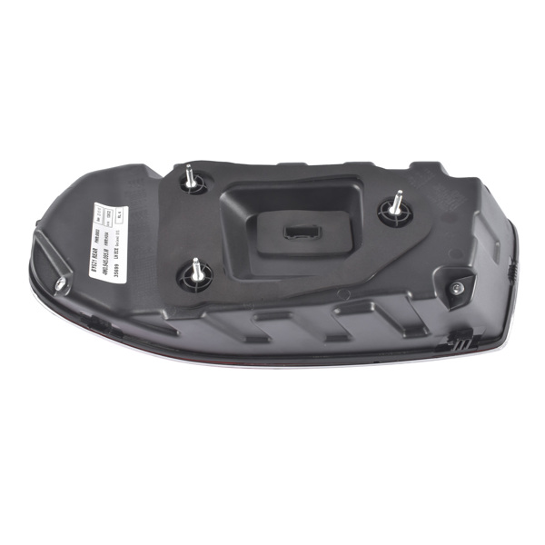 大灯总成 LED Rear Light Left Side Replacement for Bentley Flying Spur 2014-2019 4W0945095M 4W0945095-7