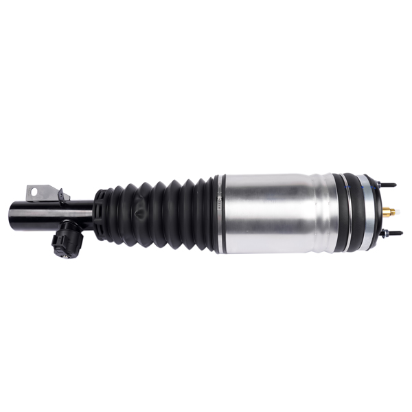 减震器 Front Right Air Suspension Strut 68376340AB Replacement for Jeep Grand Cherokee WL 2022-2024 68376340AC-4