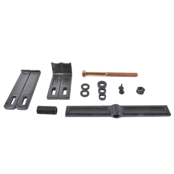 气动工具 78830 Brake Drum and Rotor Puller, Wheel Hub Removal Tool Replacement for Most Hub Sizes-1