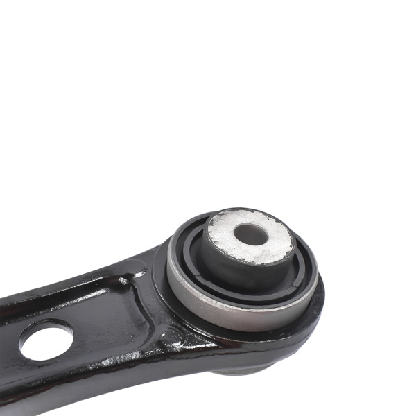 控制臂 2PCS Front Lower Suspension Control Arm C2D35200 C2D35201 Replacement for Jaguar XJ XJR 2010-2019-11