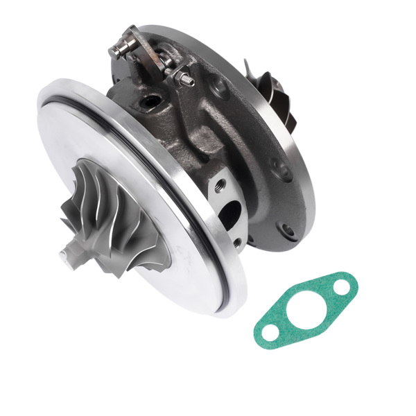 涡轮增压器机芯 Turbo Cartridge Replacement for Hino Bus Truck Nissan UD Truck 1998-2007 7.9L J08E-TV J08E-TW Engine 768440-5013S-10