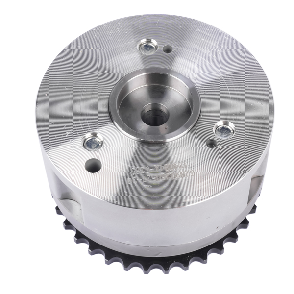 凸轮轴调节器 Timing Gear Camshaft Phase Adjuster Sprocket Replacement for Toyota Daihatsu 3SZVE 1.5L13520B1020 13520BZ030 13520-B1020 13520-BZ030-7
