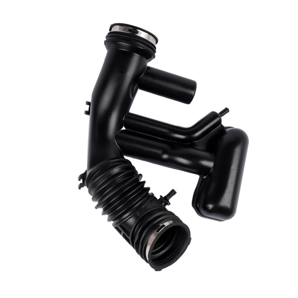 进气管 Engine Air Cleaner Inake Hose Duct 4627065AC Replacement for Jeep JK / JL Wrangler 2012-2018 4627065AD-7
