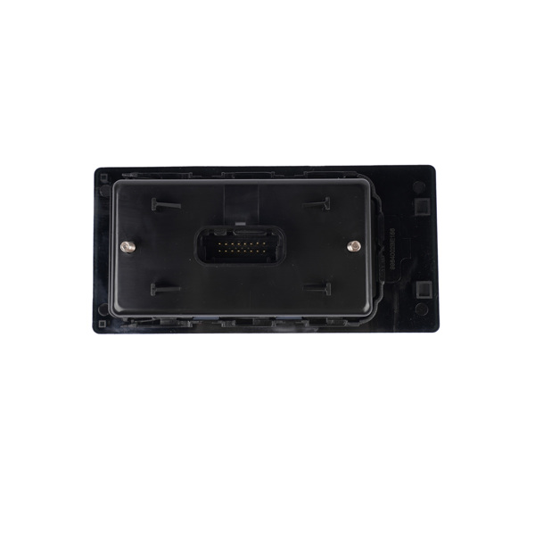 换挡选择器 Fits For Allison Transmission Shifter Selection Pad Selector 29551495 29544831-3