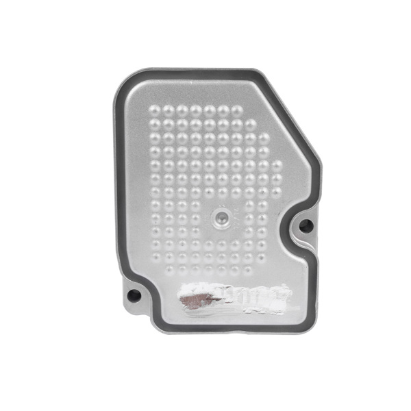 控制模块 Rear Differential Controller Control Unit Replacement for VW Audi Seat Skoda 07-15 0BR598554-5