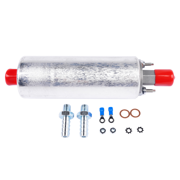 燃油泵泵芯 Fuel Pump Replacement for John Deere XUV 620i Gator Utility Vehicle AM136232 AUC11924 BUC10543 M155491-5