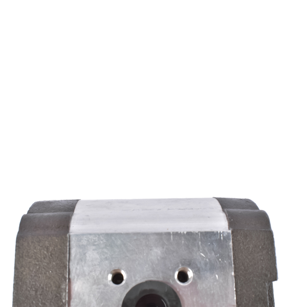 液压泵 Hydraulic Gear Pump Replacement for John Deere Models 500 510 710 710D 700 820 AL15149-8