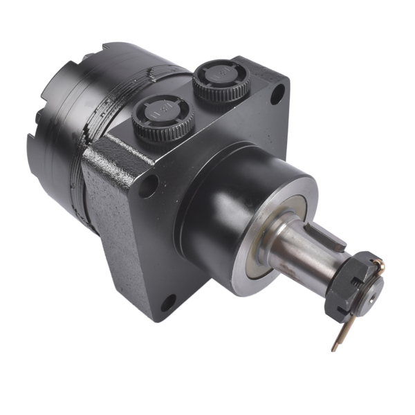 液压马达 Drive Hydraulic Motor Fits for Exmark Vantage S Series TL0195US081AAMV 126-0524-6