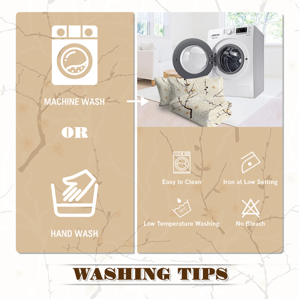 自产多针机套件 SWDZ12128清雅枝 美国加大号（temu仅可自提）-10