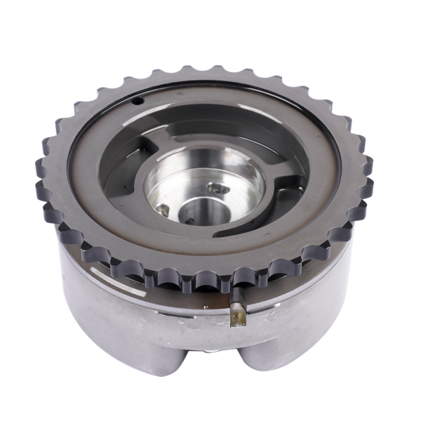 凸轮轴调节器 ntake Engine Variable Valve Timing (VVT) Sprocket Replacement for Audi A6 A7 A8 Quattro Q7-6
