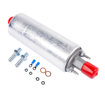 燃油泵泵芯 Fuel Pump Replacement for John Deere XUV 620i Gator Utility Vehicle AM136232 AUC11924 BUC10543 M155491