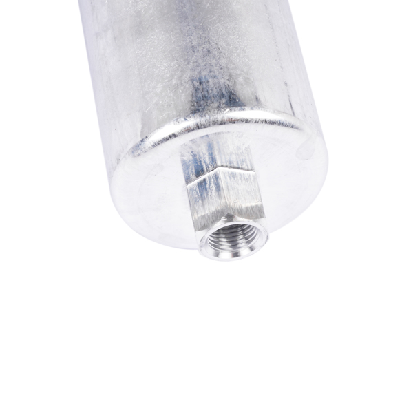 燃油泵泵芯 Fuel Pump Replacement for John Deere XUV 620i Gator Utility Vehicle AM136232 AUC11924 BUC10543 M155491-7