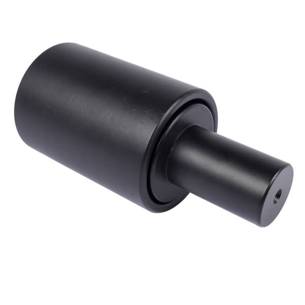 支重轮 Top Carrier Roller 6692966 Replacement for Bobcat Excavator E26 E32 E35 E37 E42 E45 E50 E55-4