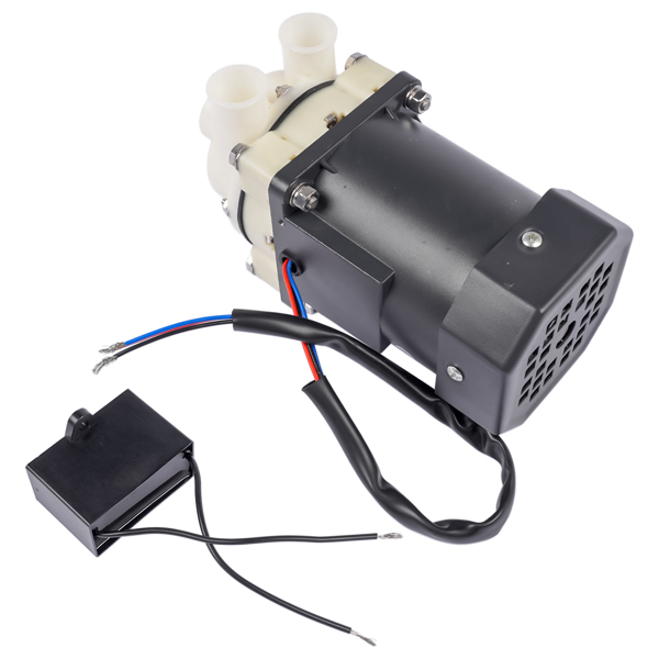 制冰机水泵 Ice Machine Water Pump Motor Replacement for Hoshizaki KM-631DU KM-1200MAB KM1300MAH S-0731-3