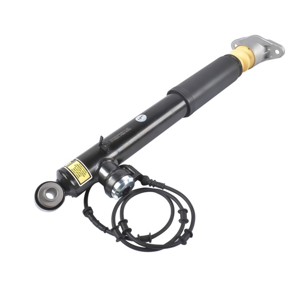 减震器 Rear Left Shock Strut w/ Electric Fit for Hyundai Genesis 2008-2015 55311-3N510-3